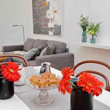 Testaccio - Pretty 罗马